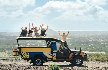 tyler-cavallaro-@tyleraua-91-scaled-e1699362672110